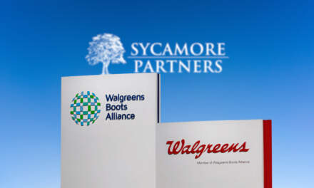 Farmacias Benavides cambia de dueño: Sycamore compra Walgreens Boots
