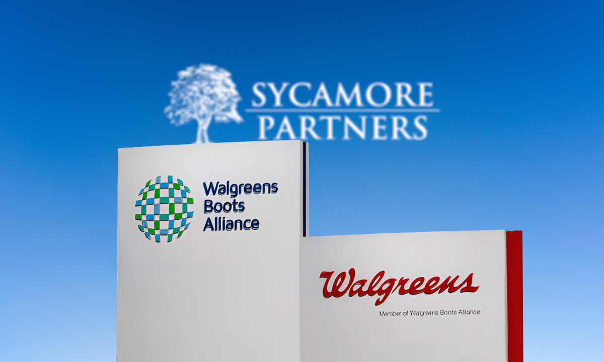 Farmacias Benavides cambia de dueño: Sycamore compra Walgreens Boots