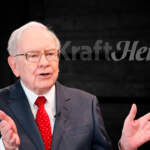 Berkshire Hathaway, de Warren Buffett sufre golpe de 3,800 mdd previo a posible escisión de Kraft Heinz