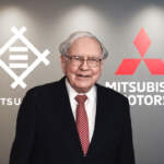 Warren Buffett extiende su imperio por Japón con Mitsubishi y Mitsui