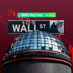 BMV cae previo a las minutas de la Fed; Wall Street se ve presionado por las tecnológicas