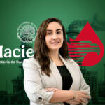 “Pemex es una empresa viable”: nueva subsecretaria de Hacienda