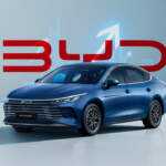 Ganancias de BYD ‘aceleran’ 14%; alerta por guerra de precios se mantiene
