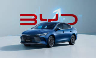 Ganancias de BYD ‘aceleran’ 14%; alerta por guerra de precios se mantiene