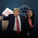 Donald Trump despide a la comisionado del BLS y la gobernadora Kugler renuncia a la Fed
