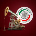 Pemex debe recuperar campos maduros antes de avanzar en transición energética, advierten expertos
