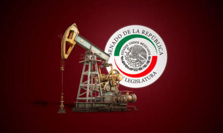 Pemex debe recuperar campos maduros antes de avanzar en transición energética, advierten expertos