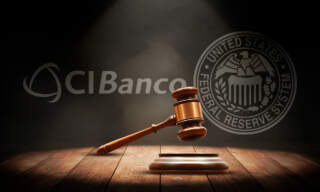 CIBanco desiste de la demanda contra el Departamento del Tesoro tras prórroga para las sanciones
