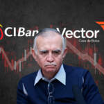 CIBanco y Vector de Alfonso Romo se hacen pequeños; pierden 24,012 mdp en activos tras caso FinCEN