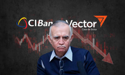 CIBanco y Vector de Alfonso Romo se hacen pequeños; pierden 24,012 mdp en activos tras caso FinCEN