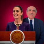Claudia Sheinbaum crea comisión para reforma electoral; la encabezará Pablo Gómez