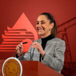 Claudia Sheinbaum: “Pemex es rentable”, promete reducir deuda