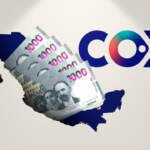 Cox confía en México y prepara un plan de inversión por más de 10,000 mdd