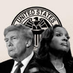 Gobierno de Trump mete presión a la Fed: Departamento de Justicia investigará a Lisa Cook