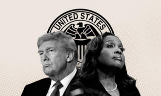 Gobierno de Trump mete presión a la Fed: Departamento de Justicia investigará a Lisa Cook