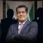 Sergio Gutiérrez: Diputados se preparan para elegir nueva Mesa Directiva; arranca 1° de septiembre