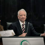 “No haremos fracking”: dice director general de Pemex tras presentación de plan de rescate