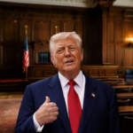 Donald Trump se libra de multa millonaria por prácticas fraudulentas