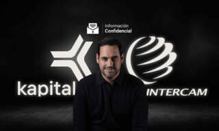 #InformaciónConfidencial: Kapital Bank, el ganador