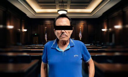 “El Mayo” Zambada se declarará culpable por narcotráfico en Estados Unidos