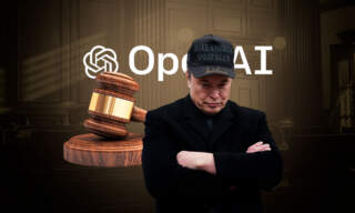 Elon Musk deberá enfrentar demandas de OpenAI por acoso; rechazan su petición para desestimarlas