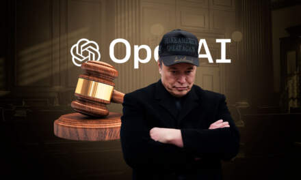 Elon Musk deberá enfrentar demandas de OpenAI por acoso; rechazan su petición para desestimarlas