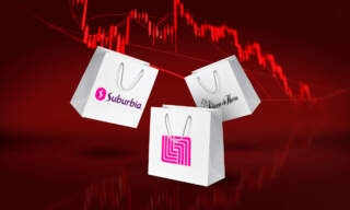 ¿Sanborns, Liverpool y Palacio en mal momento? Ventas de tiendas departamentales caen: Inegi