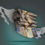 Mexicanos están pesimistas sobre el futuro de la economía del país