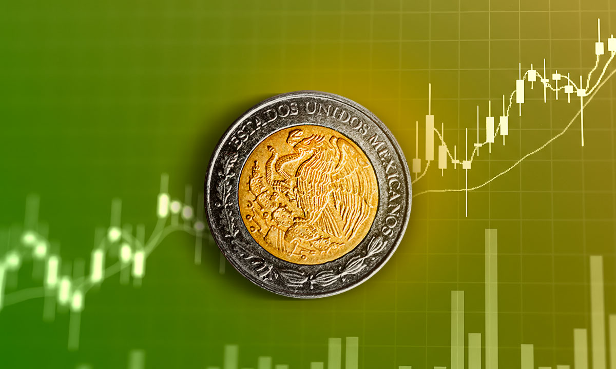 Analistas inyectan leve optimismo sobre el PIB de México: encuesta Citi