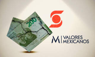 Adiós recesión: ahora solo dos bancos ven caída del PIB de México este año