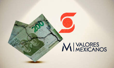 Adiós recesión: ahora solo dos bancos ven caída del PIB de México este año