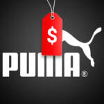 ¿Puma está en declive? La familia Pinault ya evalúa su venta