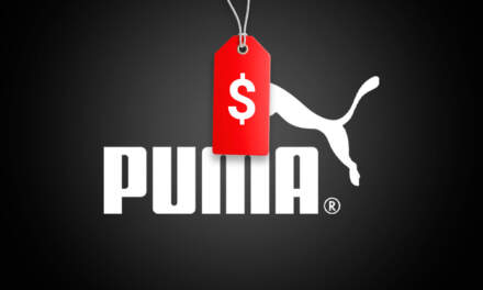 ¿Puma está en declive? La familia Pinault ya evalúa su venta