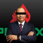 FGR dice que existe orden de aprehensión en contra de Carlos Alberto “T”, exdirector de Pemex