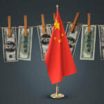 FinCEN alerta de unión de cárteles y redes de lavado de China