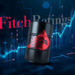 Fitch eleva calificación de Pemex a ‘BB’ y señala mejoría en el vínculo con el gobierno