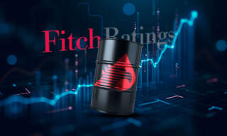 Fitch eleva calificación de Pemex a ‘BB’ y señala mejoría en el vínculo con el gobierno