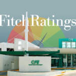 Fitch asigna calificación ‘AAA(mex)’ a emisiones de CFE por 15,000 mdp, destinados a proyectos sustentables