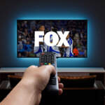 Fox está de vuelta en México; ¿cuál será su nueva programación?