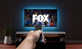 Fox está de vuelta en México; ¿cuál será su nueva programación?
