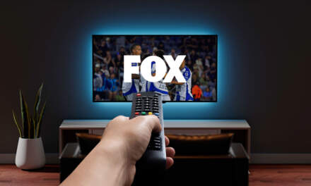 Fox está de vuelta en México; ¿cuál será su nueva programación?