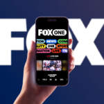 Fox ya tiene nueva app de streaming; ¿cuánto costará?