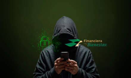 El fraude del ‘Crédito del Bienestar’: la estafa que ronda en WhatsApp y redes sociales