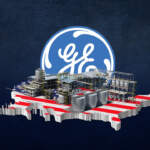General Electric Appliances trasladará líneas de producción de México a EU