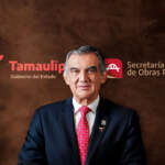 Gobierno de Tamaulipas desmiente entrega de contratos a extraditado