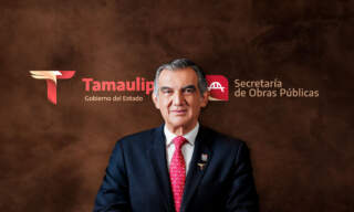 Gobierno de Tamaulipas desmiente entrega de contratos a extraditado