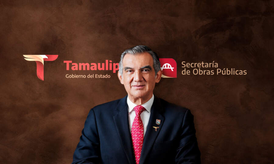 Tamaulipas