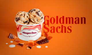 Goldman Sachs adquirirá una participación de la dueña de Häagen-Dazs por 15,000 millones de euros