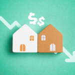 Hogares de menores ingresos gastan 5.6% de su salario en TICs