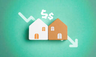Hogares de menores ingresos gastan 5.6% de su salario en TICs